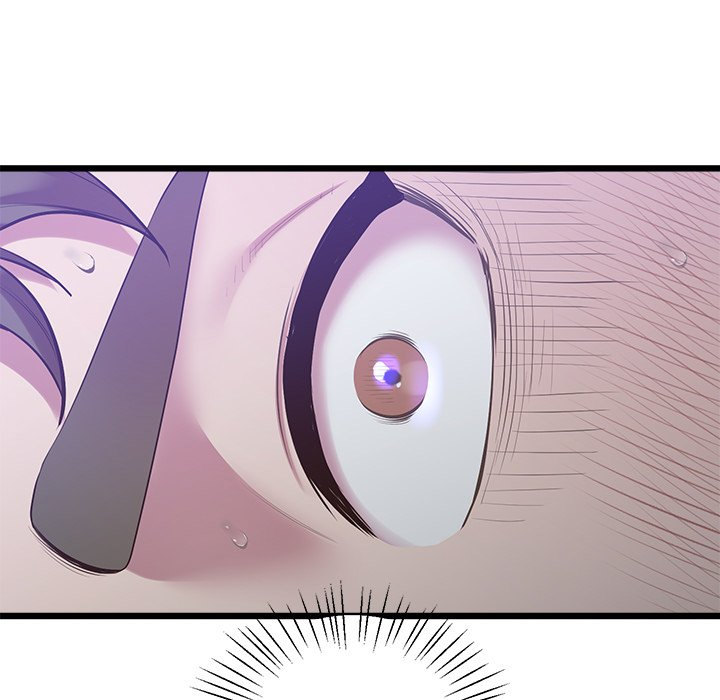 Tutoring the Lonely Missus Chapter 11 - Page 117