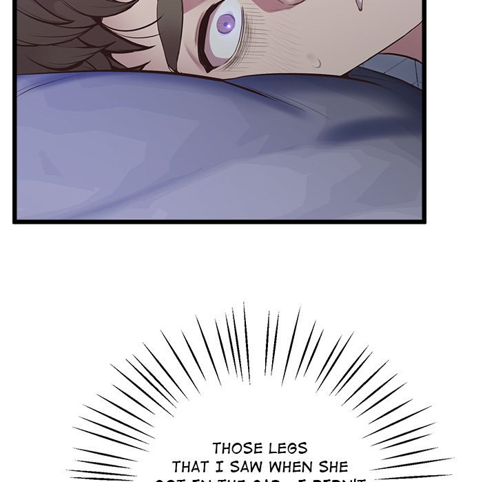 Tutoring the Lonely Missus Chapter 11 - Page 119