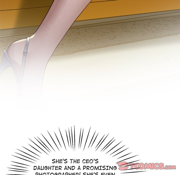Tutoring the Lonely Missus Chapter 11 - Page 122