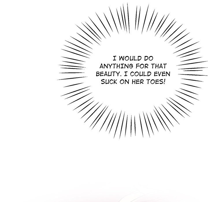 Tutoring the Lonely Missus Chapter 11 - Page 127