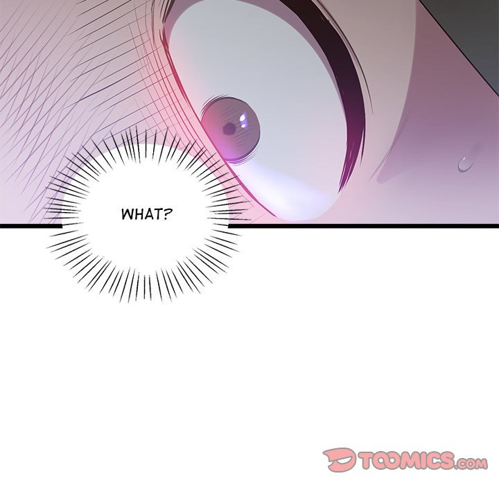 Tutoring the Lonely Missus Chapter 11 - Page 130