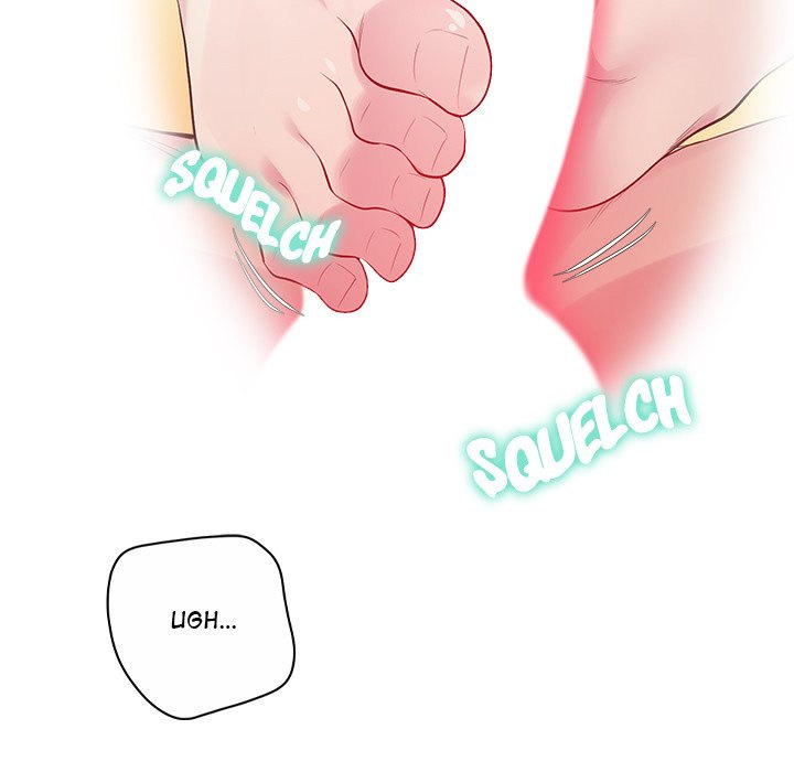 Tutoring the Lonely Missus Chapter 11 - Page 144