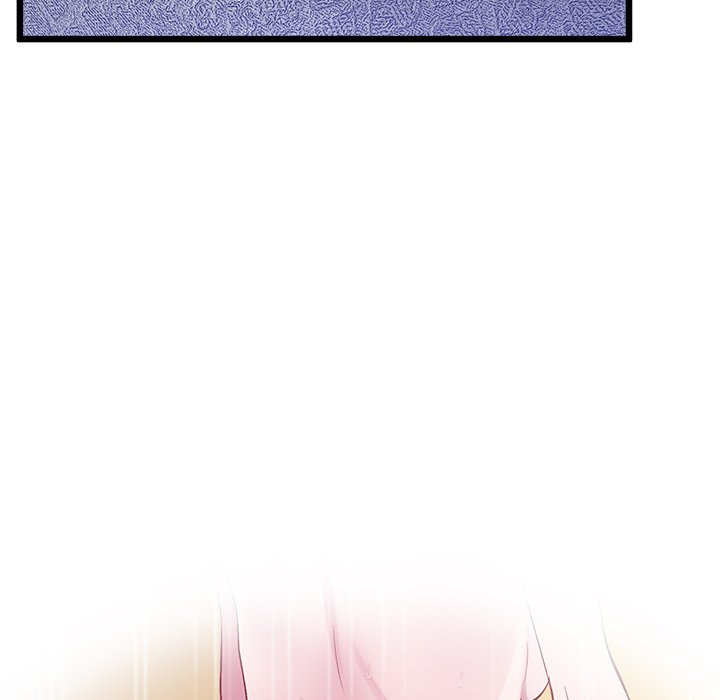 Tutoring the Lonely Missus Chapter 11 - Page 147
