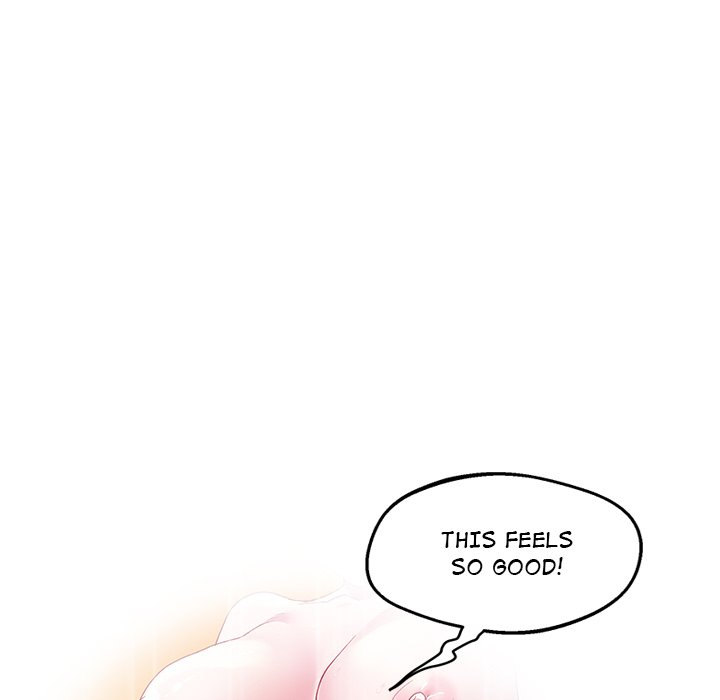 Tutoring the Lonely Missus Chapter 11 - Page 150