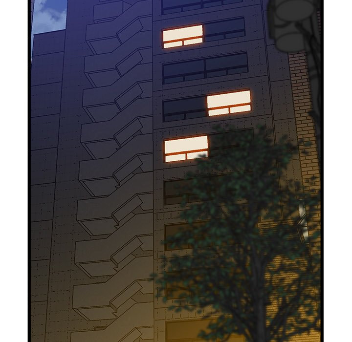 Tutoring the Lonely Missus Chapter 11 - Page 16