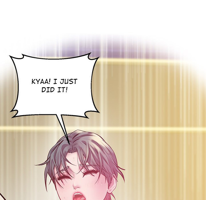 Tutoring the Lonely Missus Chapter 11 - Page 158