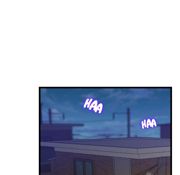 Tutoring the Lonely Missus Chapter 11 - Page 163