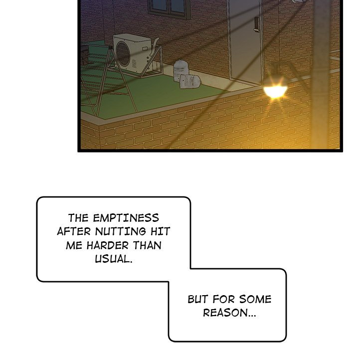 Tutoring the Lonely Missus Chapter 11 - Page 164