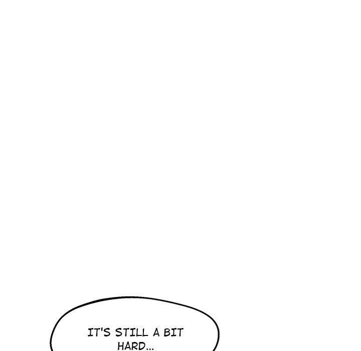 Tutoring the Lonely Missus Chapter 11 - Page 165