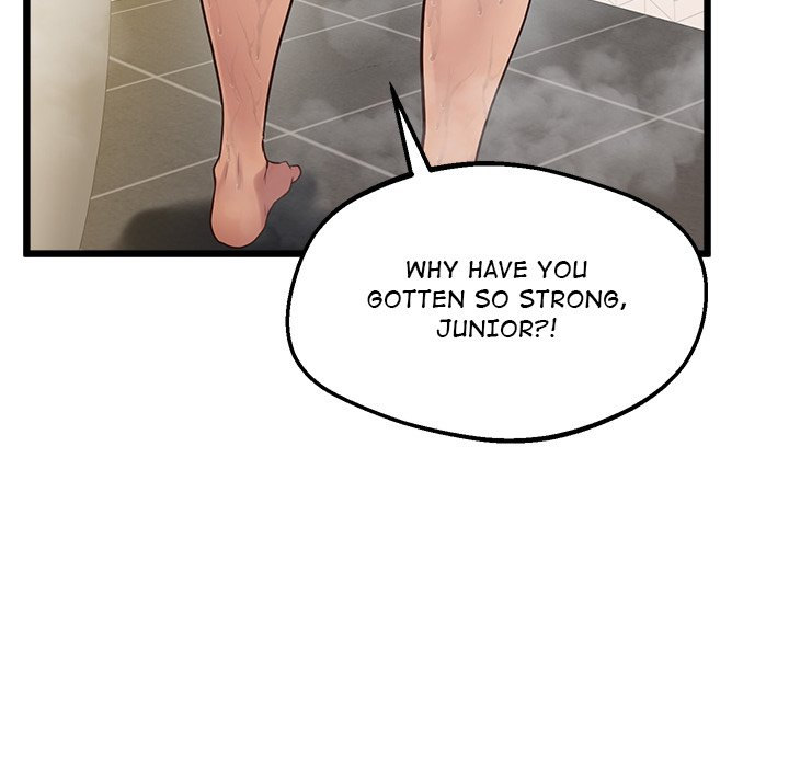 Tutoring the Lonely Missus Chapter 11 - Page 167