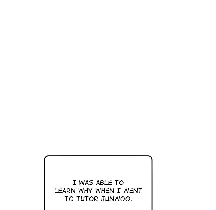 Tutoring the Lonely Missus Chapter 11 - Page 168