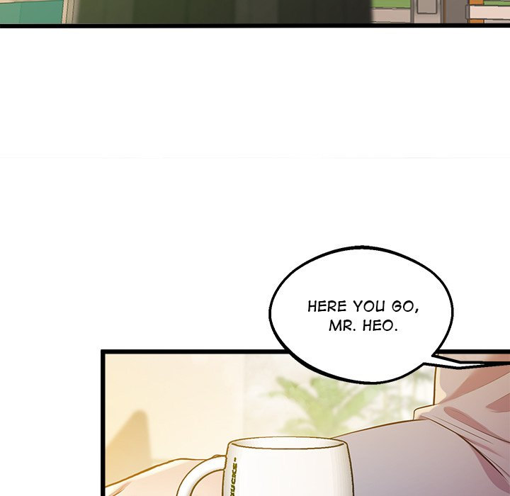 Tutoring the Lonely Missus Chapter 11 - Page 172