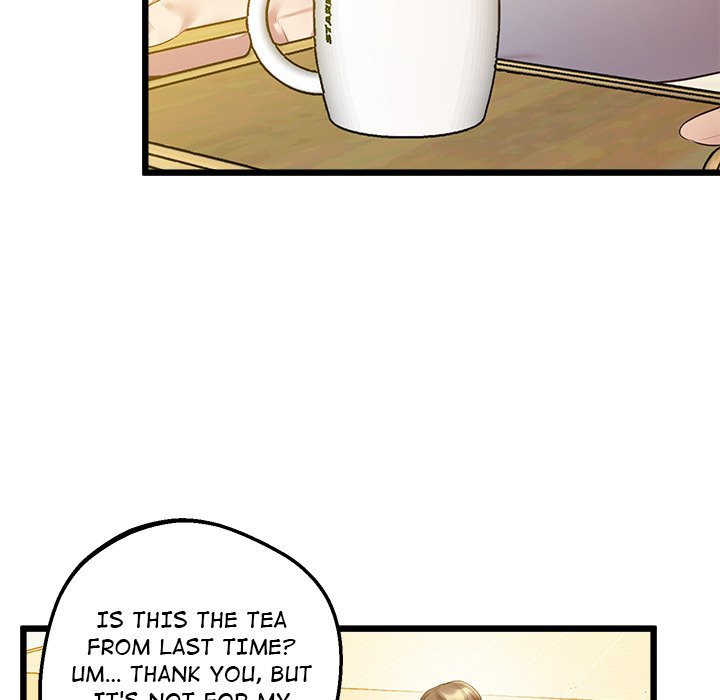 Tutoring the Lonely Missus Chapter 11 - Page 173