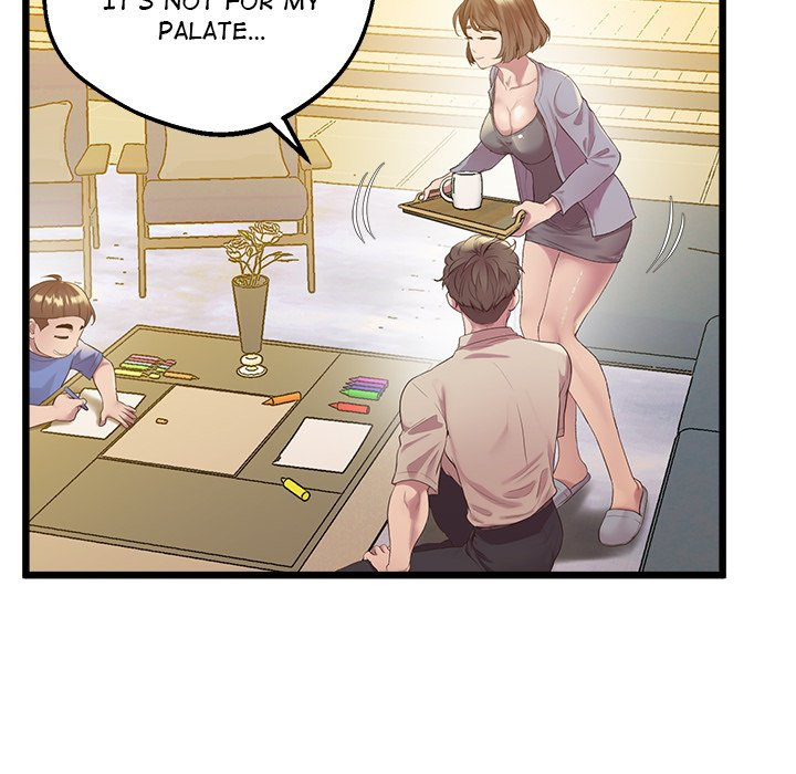 Tutoring the Lonely Missus Chapter 11 - Page 174