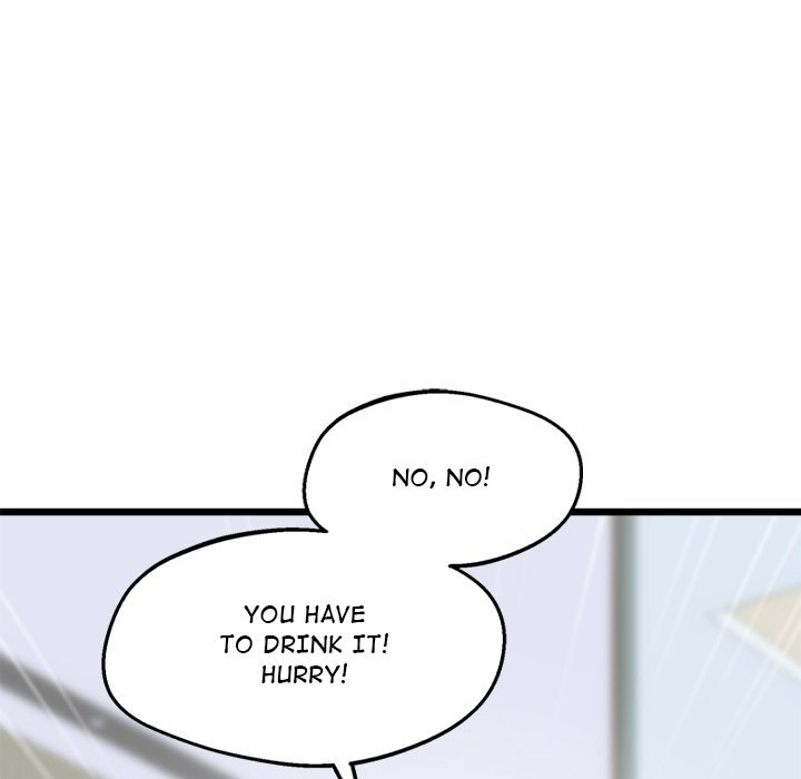 Tutoring the Lonely Missus Chapter 11 - Page 175