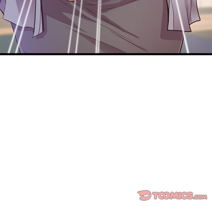 Tutoring the Lonely Missus Chapter 11 - Page 178
