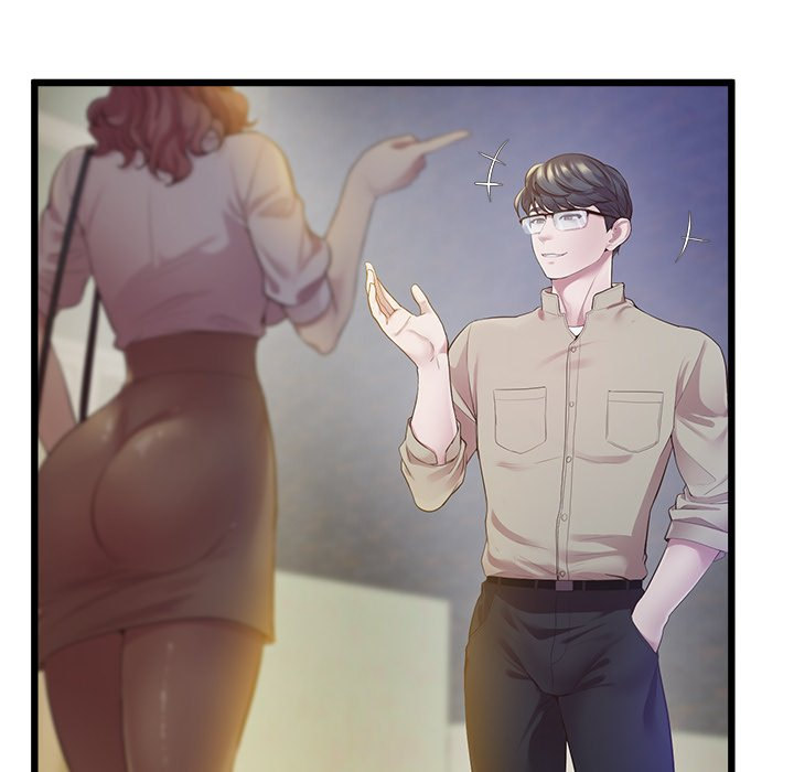 Tutoring the Lonely Missus Chapter 11 - Page 22