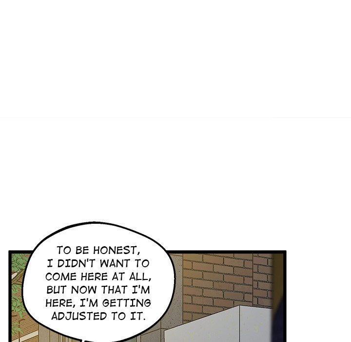 Tutoring the Lonely Missus Chapter 11 - Page 25