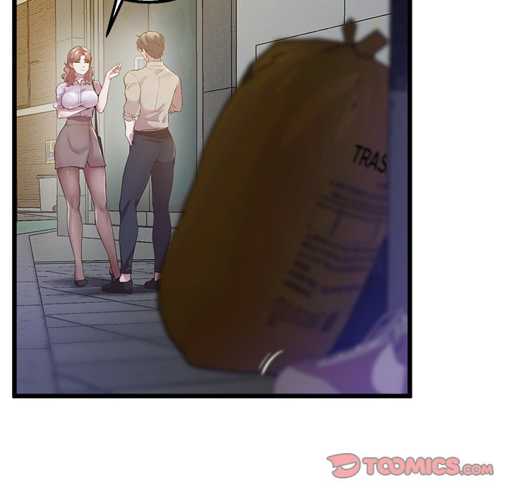 Tutoring the Lonely Missus Chapter 11 - Page 26