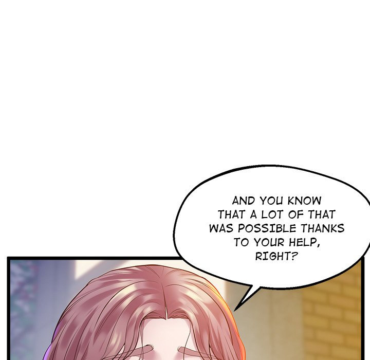 Tutoring the Lonely Missus Chapter 11 - Page 27