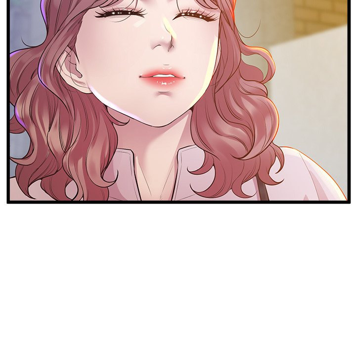 Tutoring the Lonely Missus Chapter 11 - Page 28