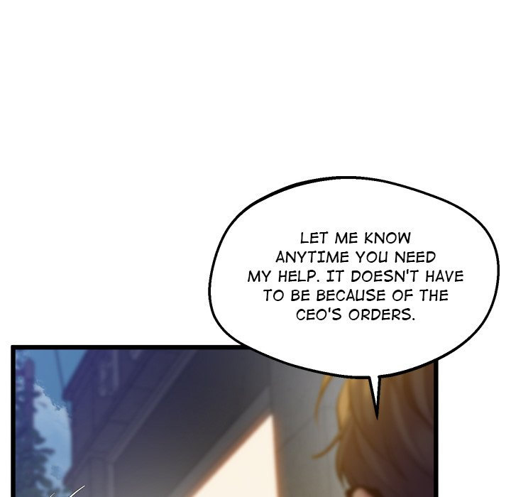 Tutoring the Lonely Missus Chapter 11 - Page 30