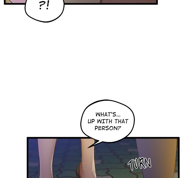 Tutoring the Lonely Missus Chapter 11 - Page 32