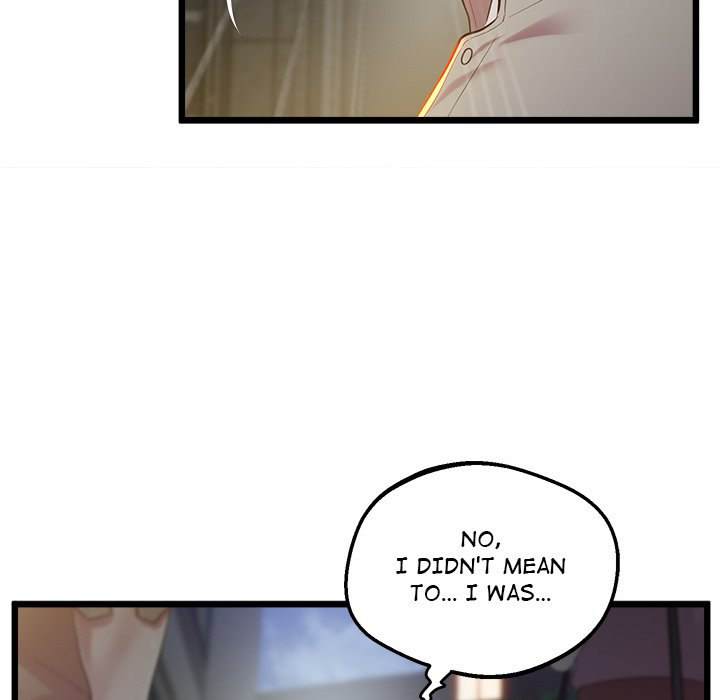 Tutoring the Lonely Missus Chapter 11 - Page 40