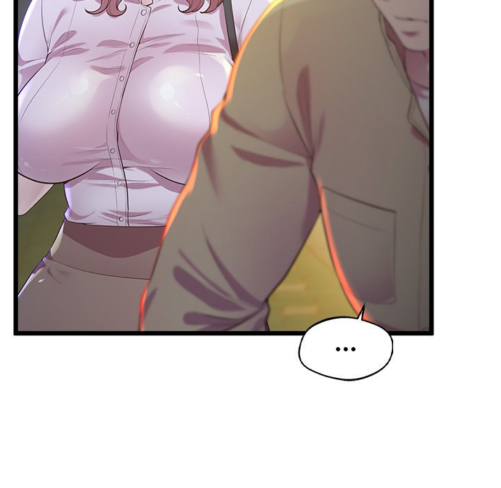 Tutoring the Lonely Missus Chapter 11 - Page 43
