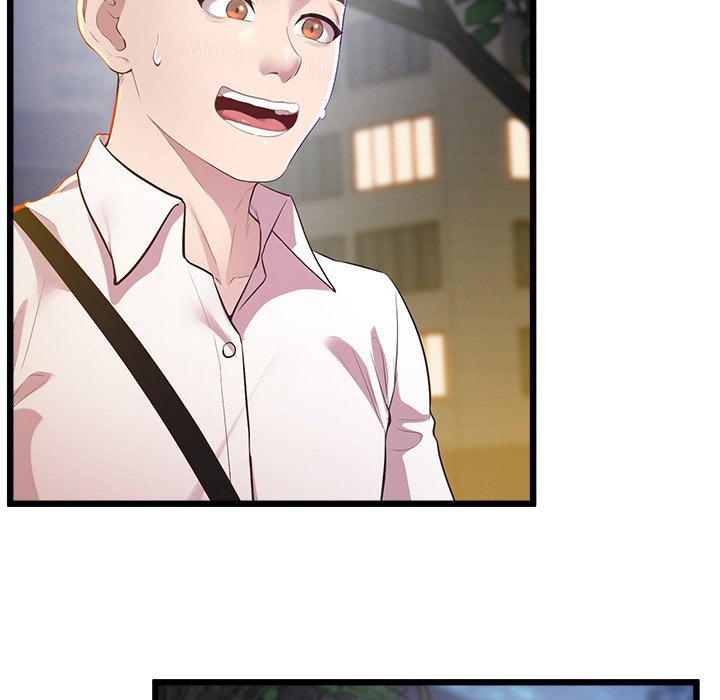 Tutoring the Lonely Missus Chapter 11 - Page 47