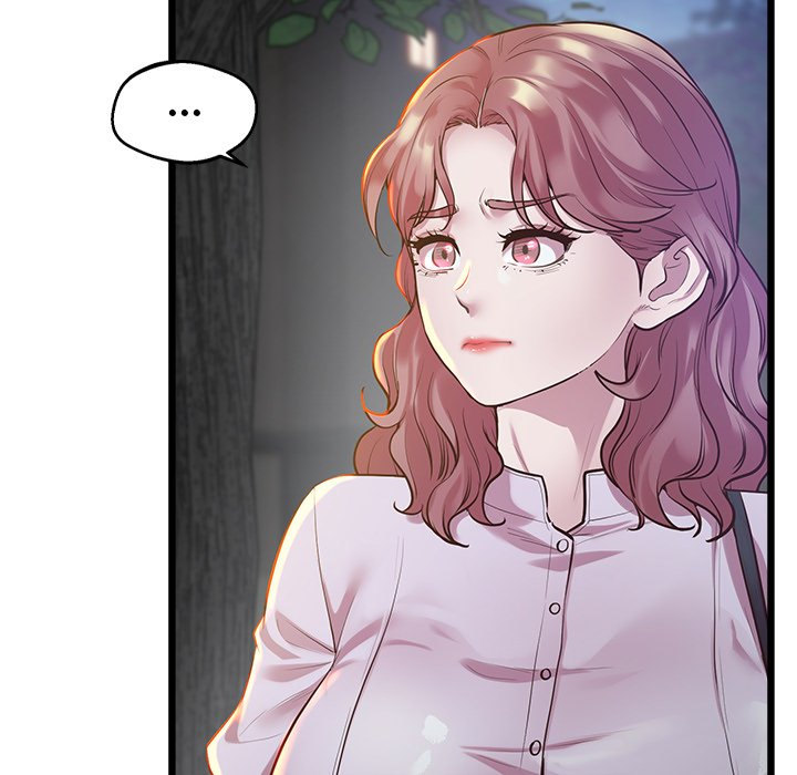 Tutoring the Lonely Missus Chapter 11 - Page 48