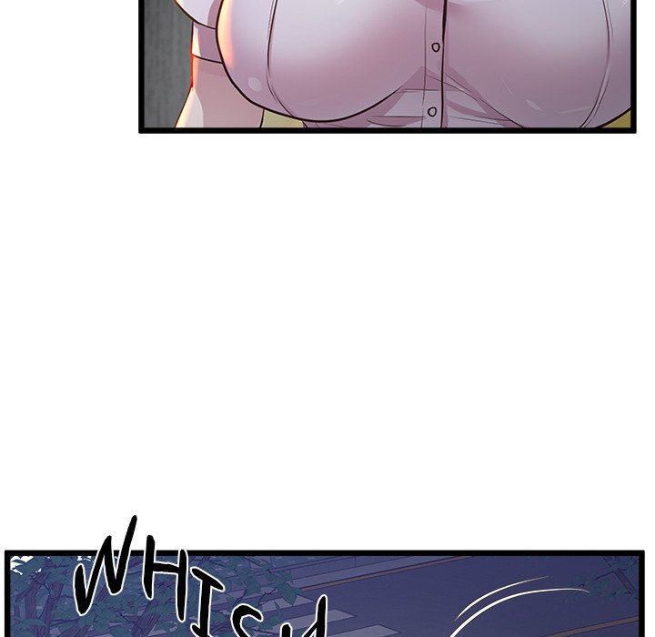Tutoring the Lonely Missus Chapter 11 - Page 49
