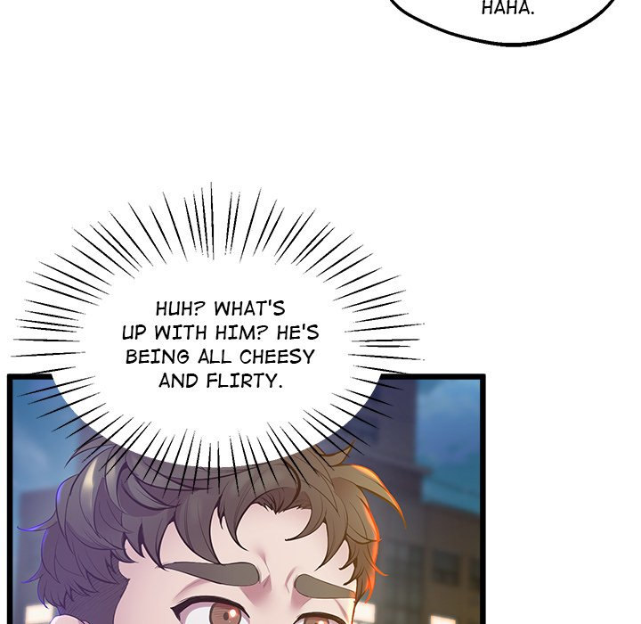 Tutoring the Lonely Missus Chapter 11 - Page 57