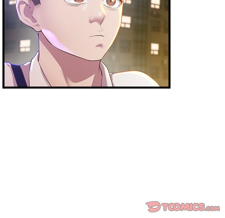 Tutoring the Lonely Missus Chapter 11 - Page 58