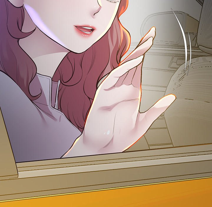 Tutoring the Lonely Missus Chapter 11 - Page 60