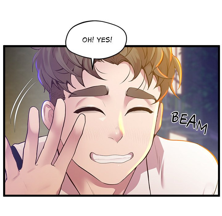 Tutoring the Lonely Missus Chapter 11 - Page 62