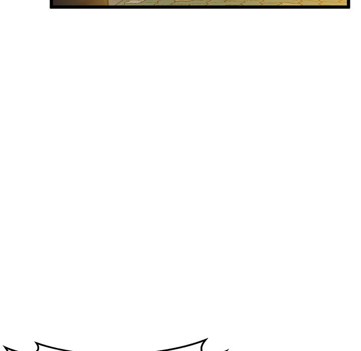 Tutoring the Lonely Missus Chapter 11 - Page 65