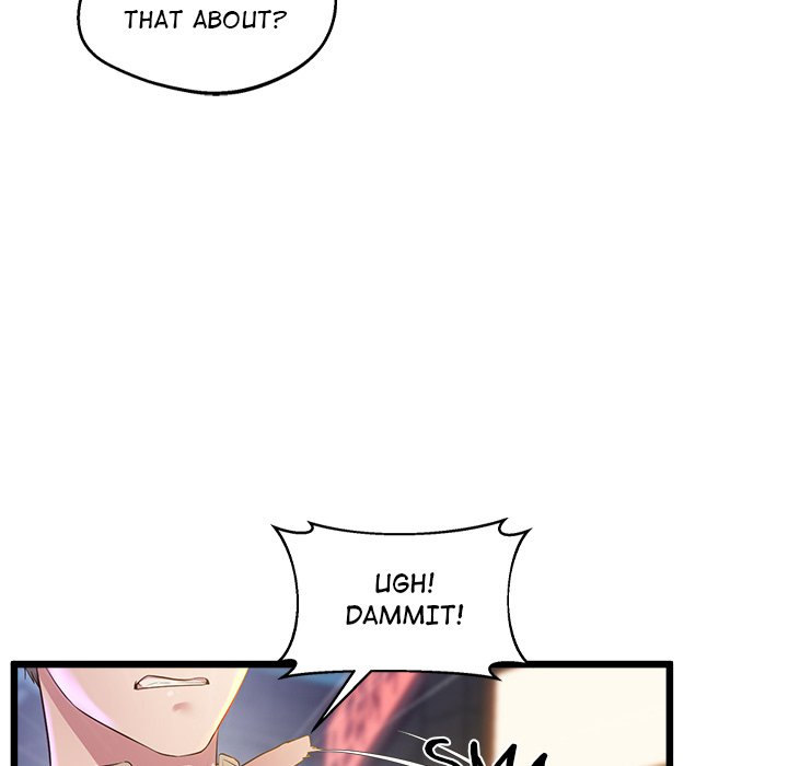 Tutoring the Lonely Missus Chapter 11 - Page 71