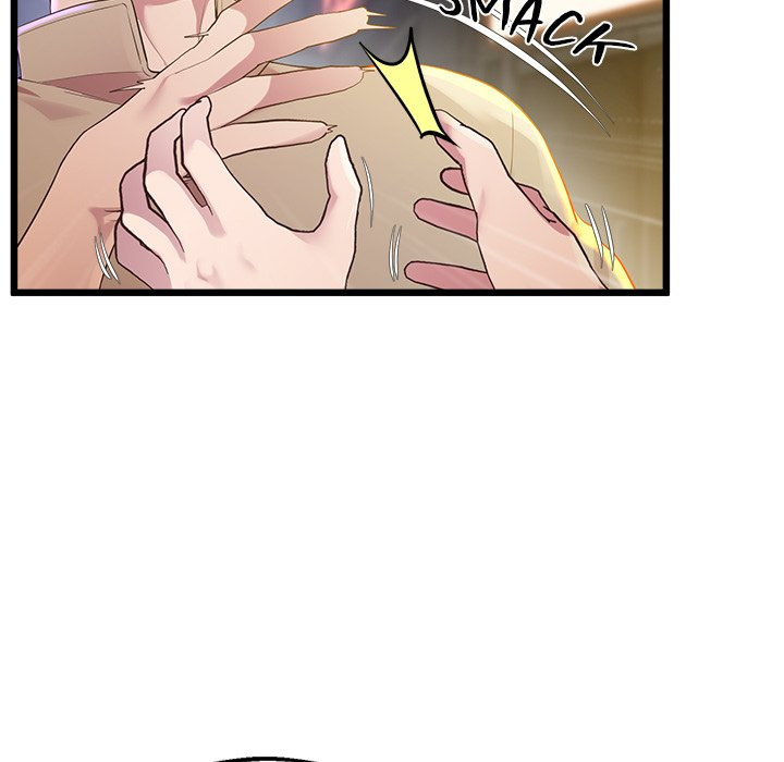 Tutoring the Lonely Missus Chapter 11 - Page 72