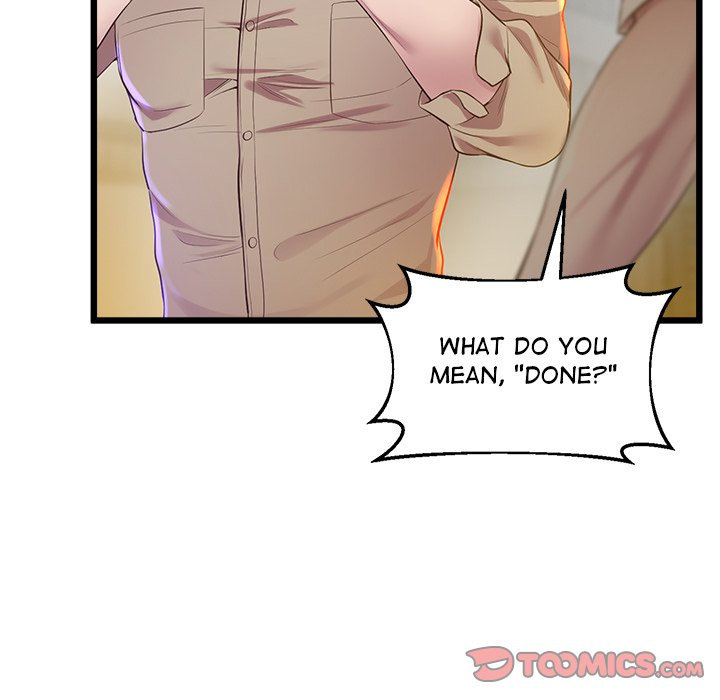 Tutoring the Lonely Missus Chapter 11 - Page 74
