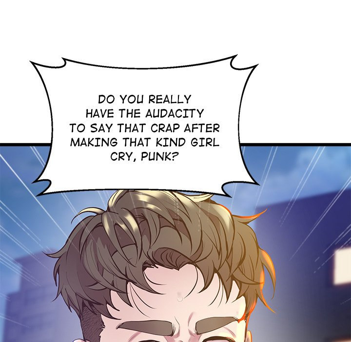 Tutoring the Lonely Missus Chapter 11 - Page 75