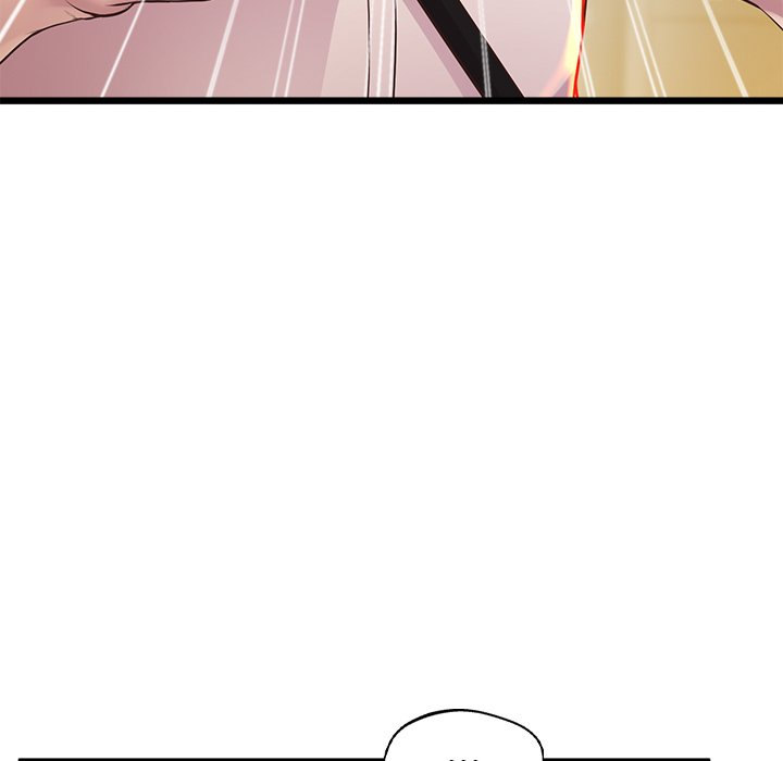 Tutoring the Lonely Missus Chapter 11 - Page 77