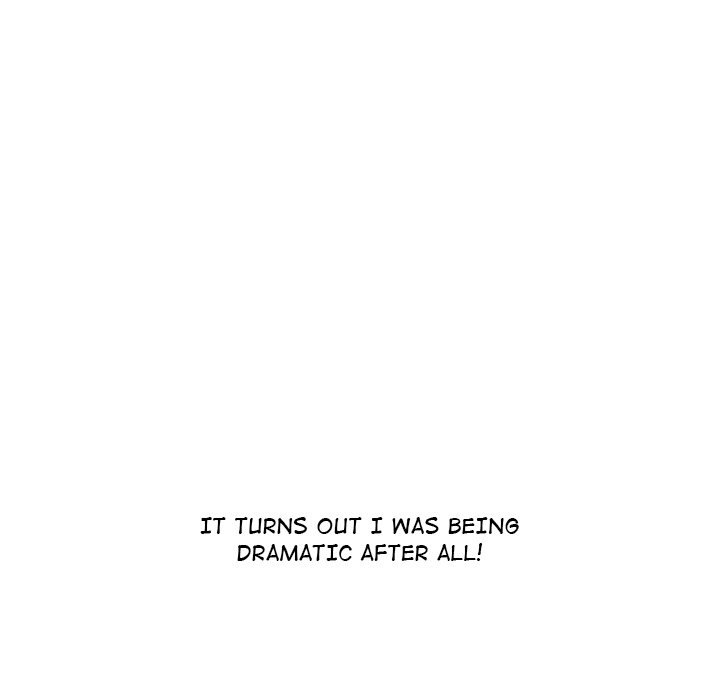 Tutoring the Lonely Missus Chapter 11 - Page 80