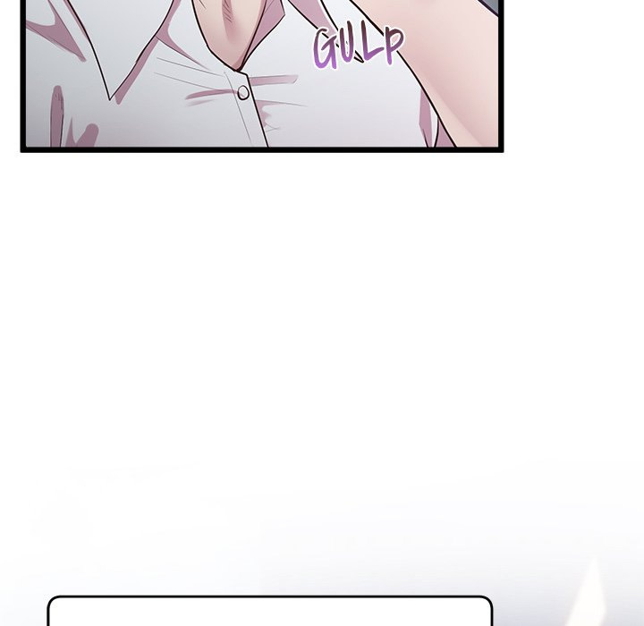 Tutoring the Lonely Missus Chapter 11 - Page 87