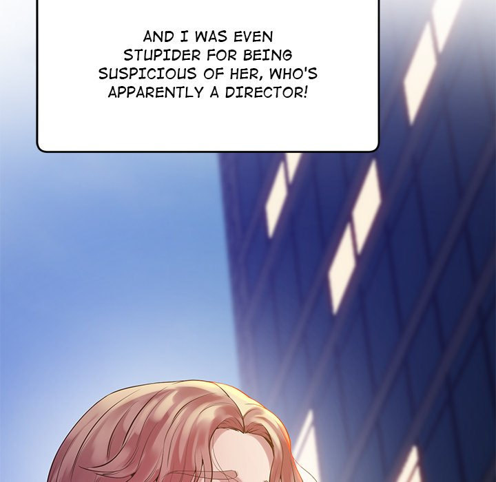 Tutoring the Lonely Missus Chapter 11 - Page 88