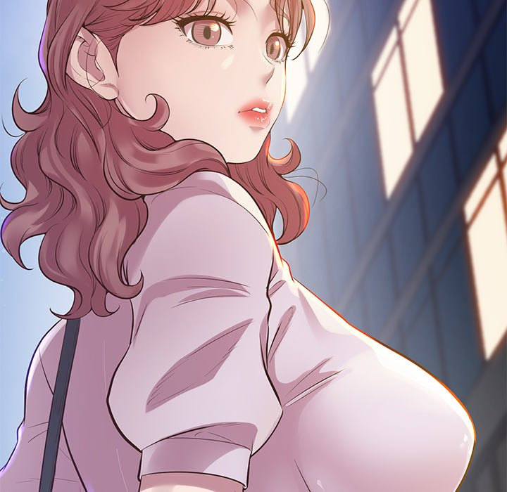 Tutoring the Lonely Missus Chapter 11 - Page 89