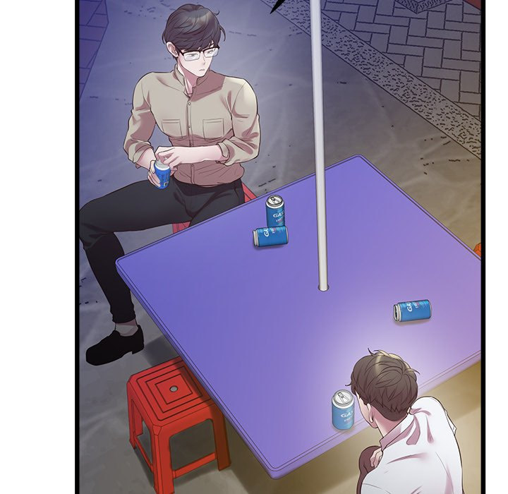 Tutoring the Lonely Missus Chapter 11 - Page 95