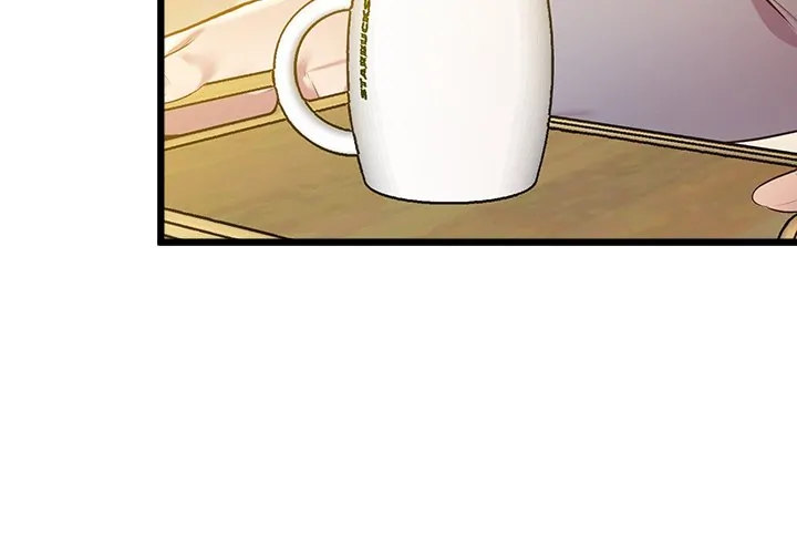Tutoring the Lonely Missus Chapter 12 - Page 2