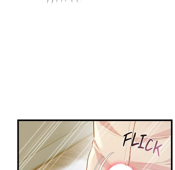Tutoring the Lonely Missus Chapter 12 - Page 101