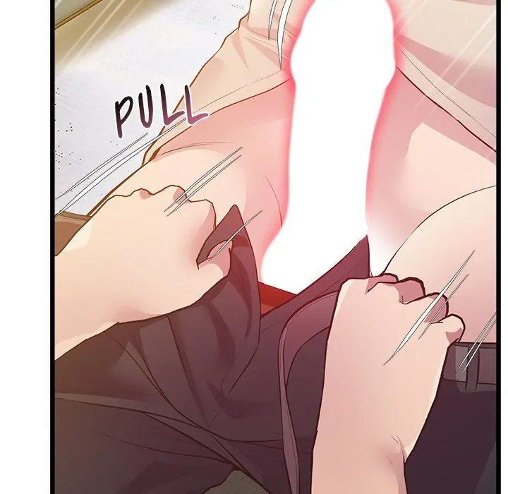 Tutoring the Lonely Missus Chapter 12 - Page 102